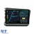 Navigatie Dedicata Honda Civic IX Sedan  (2011-2015), 9Inch, 8Gb Ram, 256Gb Stocare, Carplay Performance AutoTuning
