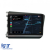 Navigatie Dedicata Honda Civic IX Sedan  (2011-2015), 9Inch, 8Gb Ram, 256Gb Stocare, Carplay Performance AutoTuning
