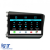 Navigatie Dedicata Honda Civic IX Sedan  (2011-2015), 9Inch, 8Gb Ram, 256Gb Stocare, Carplay Performance AutoTuning