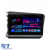 Navigatie Dedicata Honda Civic IX Sedan  (2011-2015), 9Inch, 8Gb Ram, 256Gb Stocare, Carplay Performance AutoTuning
