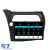 Navigatie Dedicata Honda Civic VII Hatchback (2006-2011), 9Inch, 4Gb Ram, 64Gb Stocare, Carplay Performance AutoTuning