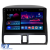 Navigatie Dedicata Honda CR-V (2001-2006), 9Inch, 4Gb Ram, 64Gb Stocare, Carplay Performance AutoTuning