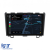 Navigatie Dedicata Honda CR-V (2006-2012), 9Inch, 8Gb Ram, 256Gb Stocare, Carplay Performance AutoTuning