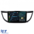 Navigatie Dedicata Honda CR-V (2012-2016), 9Inch, 2Gb Ram, 64Gb Stocare, Carplay Performance AutoTuning