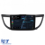 Navigatie Dedicata Honda CR-V (2012-2016), 9Inch, 2Gb Ram, 64Gb Stocare, Carplay Performance AutoTuning