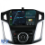 Navigatie  Dedicata Ford Focus 3 (2012-2018), 9Inch, 4Gb Ram, 64Gb Stocare, Carplay Performance AutoTuning