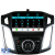 Navigatie  Dedicata Ford Focus 3 (2012-2018), 9Inch, 4Gb Ram, 64Gb Stocare, Carplay Performance AutoTuning