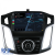 Navigatie  Dedicata Ford Focus 3 (2012-2018), 9Inch, 4Gb Ram, 64Gb Stocare, Carplay Performance AutoTuning