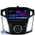 Navigatie  Dedicata Ford Focus 3 (2012-2018), 9Inch, 4Gb Ram, 64Gb Stocare, Carplay Performance AutoTuning