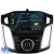 Navigatie  Dedicata Ford Focus 3 (2012-2018), 9Inch, 6Gb Ram, 128Gb Stocare, Carplay Performance AutoTuning