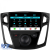 Navigatie  Dedicata Ford Focus 3 (2012-2018), 9Inch, 2Gb Ram, 32Gb Stocare, Carplay Performance AutoTuning