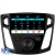 Navigatie  Dedicata Ford Focus 3 (2012-2018), 9Inch, 4Gb Ram, 64Gb Stocare, Carplay Performance AutoTuning