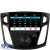 Navigatie  Dedicata Ford Focus 3 (2012-2018), 9Inch, 8Gb Ram, 256Gb Stocare, Carplay Performance AutoTuning