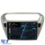 Navigatie Dedicata Citroen C-Elysee (2013-2018), 9Inch, 2Gb Ram, 32Gb Stocare, Carplay Performance AutoTuning
