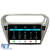 Navigatie Dedicata Citroen C-Elysee (2013-2018), 9Inch, 6Gb Ram, 128Gb Stocare, Carplay Performance AutoTuning