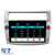 Navigatie Dedicata Citroen C4 (2004-2009), 9Inch, 4Gb Ram, 64Gb Stocare, Carplay Performance AutoTuning