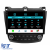 Navigatie Dedicata Honda Accord VII (2003 - 2008), 10Inch, 4Gb Ram, 64Gb Stocare, Carplay Performance AutoTuning