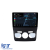 Navigatie Dedicata Citroen C4L (2013-2016), 9Inch, 6Gb Ram, 128Gb Stocare, Carplay Performance AutoTuning
