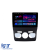 Navigatie Dedicata Citroen C4L (2013-2016), 9Inch, 6Gb Ram, 128Gb Stocare, Carplay Performance AutoTuning