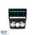 Navigatie Dedicata Citroen DS4 (2010-2018), 9Inch, 2Gb Ram, 32Gb Stocare, Carplay Performance AutoTuning