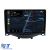 Navigatie Dedicata Peugeot 10 Citroen C1 Toyota Aygo (2014 - 2022), 9Inch, 2Gb Ram, 32Gb Stocare, Carplay Performance AutoTuning