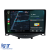 Navigatie Dedicata Peugeot 10 Citroen C1 Toyota Aygo (2014 - 2022), 9Inch, 2Gb Ram, 32Gb Stocare, Carplay Performance AutoTuning