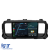Navigatie Dedicata Peugeot Expert   Citroen Jumpy 3 (2016-2021), 9Inch, 2Gb Ram, 32Gb Stocare, Carplay Performance AutoTuning