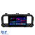 Navigatie Dedicata Peugeot Expert   Citroen Jumpy 3 (2016-2021), 9Inch, 2Gb Ram, 32Gb Stocare, Carplay Performance AutoTuning
