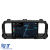 Navigatie Dedicata Peugeot Expert   Citroen Jumpy 3 (2016-2021), 9Inch, 2Gb Ram, 32Gb Stocare, Carplay Performance AutoTuning