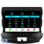Navigatie Dedicata Citroen C-Crosser (2007-2012), 9Inch, 4Gb Ram, 64Gb Stocare, Carplay Performance AutoTuning