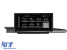 Navigatie Dedicata Audi Q5 (2016 - 2020), 12.5 Inch 8Gb Ram, 128Gb stocare, Carplay Performance AutoTuning