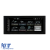 Navigatie Dedicata Audi Q3 (2013 - 2018), 12.5 Inch 8Gb Ram, 128Gb stocare, Carplay Performance AutoTuning