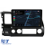 Navigatie Dedicata Honda Civic VIII Sedan (2006-2011),10Inch, 6Gb Ram, 128Gb Stocare, Carplay Performance AutoTuning