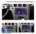 Navigatie dedicata Alfa Romeo 159, Brera, Spider, 2GB RAM, 32GB Stocare, Carplay Performance AutoTuning