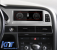 Navigatie Dedicata Audi A6 C6 (2005 - 2011), 8.8 Inch 8Gb Ram, 256Gb stocare, Carplay Performance AutoTuning