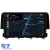 Navigatie Dedicata Honda Civic (2015-2021), 9Inch, 8Gb Ram, 256Gb Stocare, Carplay Performance AutoTuning