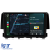 Navigatie Dedicata Honda Civic (2015-2021), 9Inch, 8Gb Ram, 256Gb Stocare, Carplay Performance AutoTuning