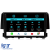 Navigatie Dedicata Honda Civic (2015-2021), 9Inch, 8Gb Ram, 256Gb Stocare, Carplay Performance AutoTuning