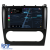 Navigatie Dedicata Mercedes C-Class W203 CLK W209 (2005 - 2009), 9Inch, 8Gb Ram, 256Gb Stocare, Carplay Performance AutoTuning