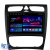 Navigatie Dedicata Mercedes C-Class W203 CLK W209 (2000 - 2005), 9Inch, 8Gb Ram, 256Gb Stocare, Carplay Performance AutoTuning
