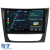 Navigatie Dedicata Mercedes E-Class W211 (2002 - 2010), 9Inch, 6Gb Ram, 128Gb Stocare, Carplay Performance AutoTuning