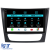 Navigatie Dedicata Mercedes E-Class W211 (2002 - 2010), 9Inch, 6Gb Ram, 128Gb Stocare, Carplay Performance AutoTuning