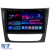 Navigatie Dedicata Mercedes E-Class W211 (2002 - 2010), 9Inch, 6Gb Ram, 128Gb Stocare, Carplay Performance AutoTuning