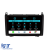 Navigatie Dedicata Mercedes Vito Sprinter Viano B200 A B Class (2005-2012), QuadCore, 9Inch, 4Gb Ram, 64Gb Stocare, Carplay Performance AutoTuning