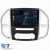 Navigatie Dedicata Mercedes Vito W447 (2014-2021), 10Inch, 6Gb Ram, 128Gb Stocare, Carplay Performance AutoTuning