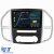 Navigatie Dedicata Mercedes Vito W447 (2014-2021), 10Inch, 6Gb Ram, 128Gb Stocare, Carplay Performance AutoTuning