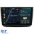 Navigatie Dedicata Mercedes Vito, Viano (2005-2015), 10Inch, 2Gb Ram, 32Gb Stocare, Carplay Performance AutoTuning