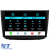 Navigatie Dedicata Mercedes Vito, Viano (2005-2015),QuadCore, 10Inch, 4Gb Ram, 64Gb Stocare, Carplay Performance AutoTuning