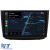Navigatie Dedicata Mercedes Vito, Viano (2005-2015), 10Inch, 4Gb Ram, 64Gb Stocare, Carplay Performance AutoTuning