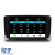 Navigatie Dedicata Mercedes Benz ML W164   GL X164 (2005 - 2012), 9Inch, 4Gb Ram, 64Gb Stocare, Carplay Performance AutoTuning